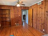 1012 Custer Street - Photo 15