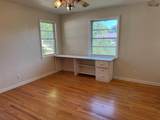 1012 Custer Street - Photo 16