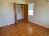 1012 Custer Street - Photo 17