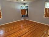 1012 Custer Street - Photo 18