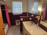 1012 Custer Street - Photo 19