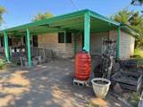 1012 Custer Street - Photo 2