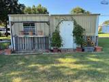 1012 Custer Street - Photo 20