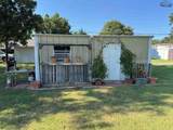 1012 Custer Street - Photo 21