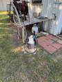 1012 Custer Street - Photo 22
