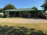 1012 Custer Street - Photo 3