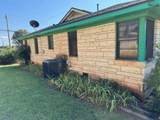 1012 Custer Street - Photo 4