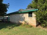 1012 Custer Street - Photo 5