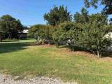 1012 Custer Street - Photo 6
