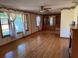 1012 Custer Street - Photo 7
