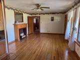 1012 Custer Street - Photo 8