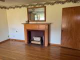 1012 Custer Street - Photo 9