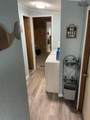 155 Moonshine Road - Photo 7