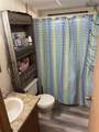 155 Moonshine Road - Photo 9
