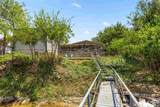 157 Willingham Loop - Photo 4