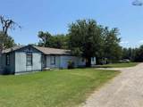4707 Coronado Avenue - Photo 1