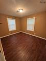4707 Coronado Avenue - Photo 10