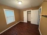 4707 Coronado Avenue - Photo 11