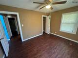 4707 Coronado Avenue - Photo 12