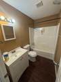4707 Coronado Avenue - Photo 13