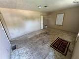 4707 Coronado Avenue - Photo 16