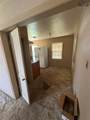 4707 Coronado Avenue - Photo 17