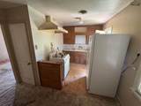 4707 Coronado Avenue - Photo 18