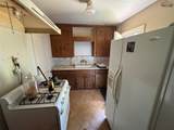 4707 Coronado Avenue - Photo 19