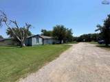 4707 Coronado Avenue - Photo 2