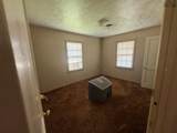 4707 Coronado Avenue - Photo 20