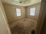 4707 Coronado Avenue - Photo 21