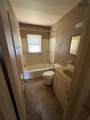 4707 Coronado Avenue - Photo 22