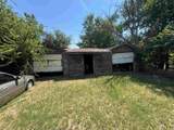 4707 Coronado Avenue - Photo 23