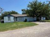4707 Coronado Avenue - Photo 3