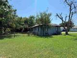 4707 Coronado Avenue - Photo 5