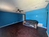 4707 Coronado Avenue - Photo 6