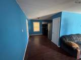4707 Coronado Avenue - Photo 7