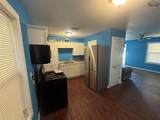 4707 Coronado Avenue - Photo 8