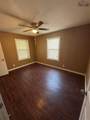4707 Coronado Avenue - Photo 9