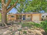 5120 Parklane Drive - Photo 1