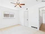 5120 Parklane Drive - Photo 17