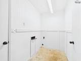 5120 Parklane Drive - Photo 23