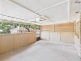 5120 Parklane Drive - Photo 26