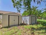 5120 Parklane Drive - Photo 28