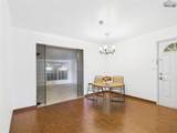 5120 Parklane Drive - Photo 7