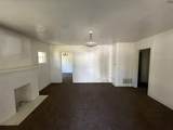 2105 Joline Street - Photo 2