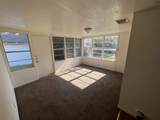 2105 Joline Street - Photo 4