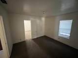 2105 Joline Street - Photo 6