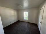 2105 Joline Street - Photo 7