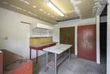 551 Peterson Road - Photo 30